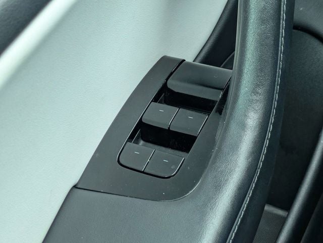 2019 Tesla Model 3 Base