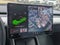 2019 Tesla Model 3 Base
