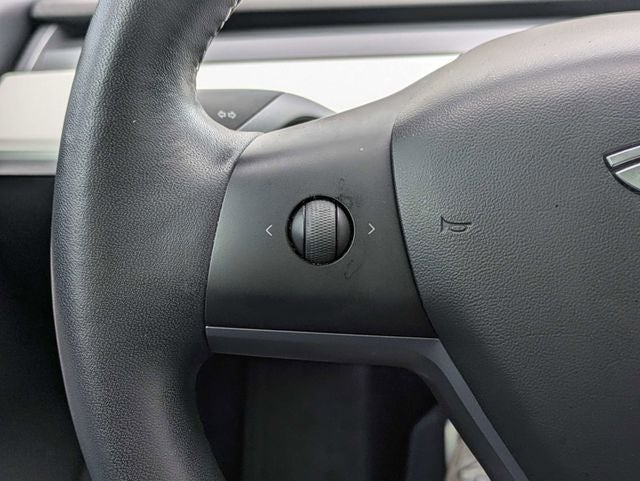 2019 Tesla Model 3 Base