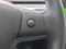 2019 Tesla Model 3 Base
