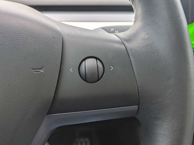 2019 Tesla Model 3 Base