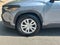 2023 Toyota Corolla Cross L