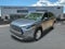 2023 Toyota Corolla Cross L