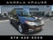 2013 Subaru Forester 2.5X Premium