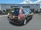 2013 Subaru Forester 2.5X Premium