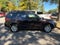 2013 Subaru Forester 2.5X Premium