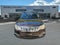2013 Subaru Forester 2.5X Premium