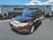 2013 Subaru Forester 2.5X Premium