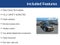 2013 Subaru Forester 2.5X Premium