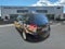 2013 Subaru Forester 2.5X Premium