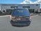 2013 Subaru Forester 2.5X Premium