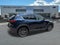 2017 Mazda Mazda CX-5 Grand Touring