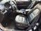 2017 Mazda Mazda CX-5 Grand Touring