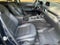 2017 Mazda Mazda CX-5 Grand Touring