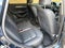 2017 Mazda Mazda CX-5 Grand Touring