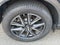 2017 Mazda Mazda CX-5 Grand Touring