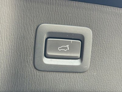 2017 Mazda Mazda CX-5 Grand Touring