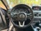2017 Mazda Mazda CX-5 Grand Touring