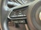 2017 Mazda Mazda CX-5 Grand Touring