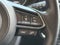 2017 Mazda Mazda CX-5 Grand Touring