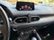 2017 Mazda Mazda CX-5 Grand Touring