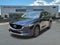 2017 Mazda Mazda CX-5 Grand Touring