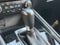 2017 Mazda Mazda CX-5 Grand Touring