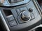 2017 Mazda Mazda CX-5 Grand Touring