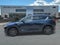 2017 Mazda Mazda CX-5 Grand Touring