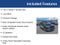 2017 Mazda Mazda CX-5 Grand Touring