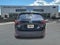 2017 Mazda Mazda CX-5 Grand Touring