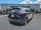 2017 Mazda Mazda CX-5 Grand Touring