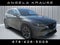 2022 Mazda Mazda CX-5 2.5 S Premium Package