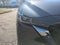 2022 Mazda Mazda CX-5 2.5 S Premium Package