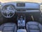 2022 Mazda Mazda CX-5 2.5 S Premium Package