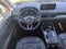 2022 Mazda Mazda CX-5 2.5 S Premium Package
