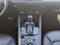 2022 Mazda Mazda CX-5 2.5 S Premium Package