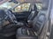 2022 Mazda Mazda CX-5 2.5 S Premium Package