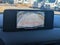 2022 Mazda Mazda CX-5 2.5 S Premium Package
