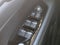 2022 Mazda Mazda CX-5 2.5 S Premium Package