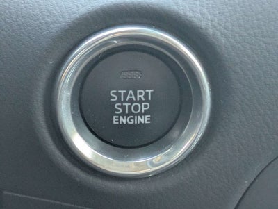 2022 Mazda Mazda CX-5 2.5 S Premium Package