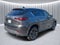 2022 Mazda Mazda CX-5 2.5 S Premium Package