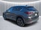 2022 Mazda Mazda CX-5 2.5 S Premium Package
