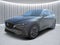 2022 Mazda Mazda CX-5 2.5 S Premium Package