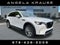 2026 Mazda Mazda CX-90 3.3 Turbo Premium Plus