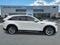 2026 Mazda Mazda CX-90 3.3 Turbo Premium Plus