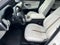 2026 Mazda Mazda CX-90 3.3 Turbo Premium Plus