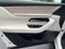 2026 Mazda Mazda CX-90 3.3 Turbo Premium Plus