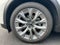 2026 Mazda Mazda CX-90 3.3 Turbo Premium Plus