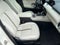 2026 Mazda Mazda CX-90 3.3 Turbo Premium Plus